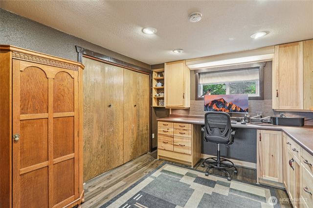 514 39th Street NW, Marysville, WA 98271