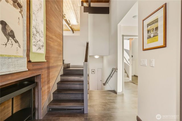 514 39th Street NW, Marysville, WA 98271