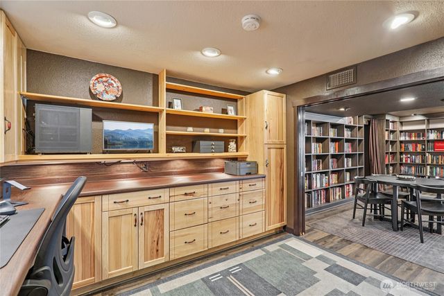 514 39th Street NW, Marysville, WA 98271