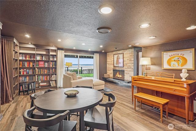 514 39th Street NW, Marysville, WA 98271