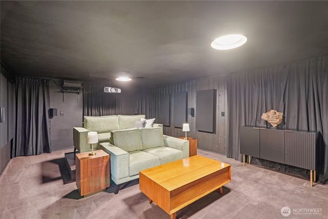 514 39th Street NW, Marysville, WA 98271