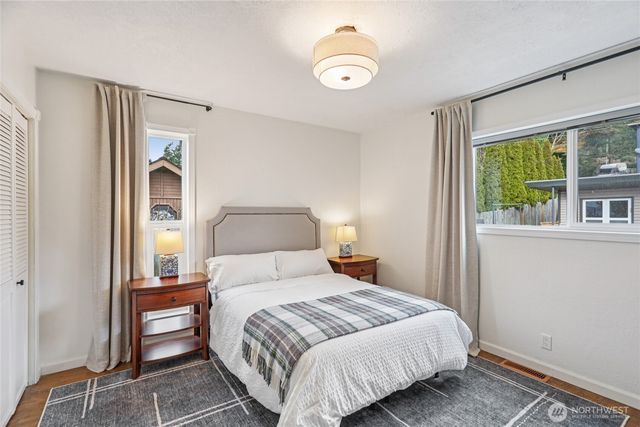 514 39th Street NW, Marysville, WA 98271