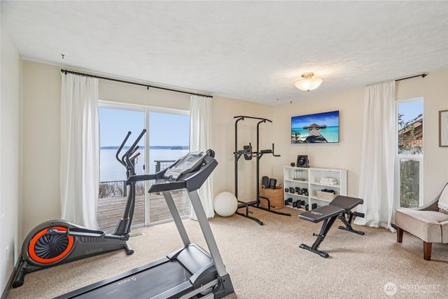 514 39th Street NW, Marysville, WA 98271