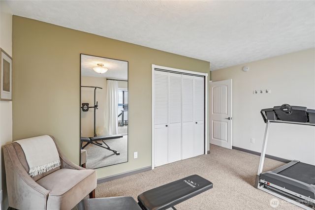 514 39th Street NW, Marysville, WA 98271