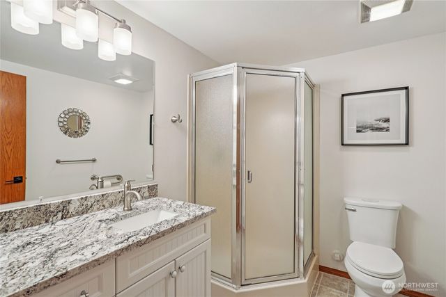 514 39th Street NW, Marysville, WA 98271