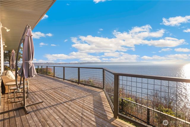 514 39th Street NW, Marysville, WA 98271