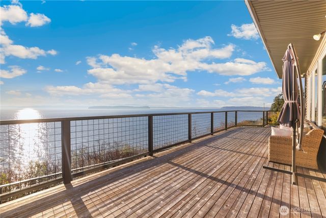 514 39th Street NW, Marysville, WA 98271