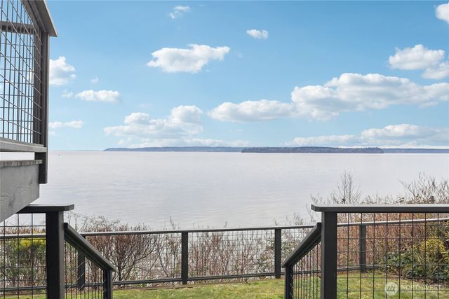 514 39th Street NW, Marysville, WA 98271