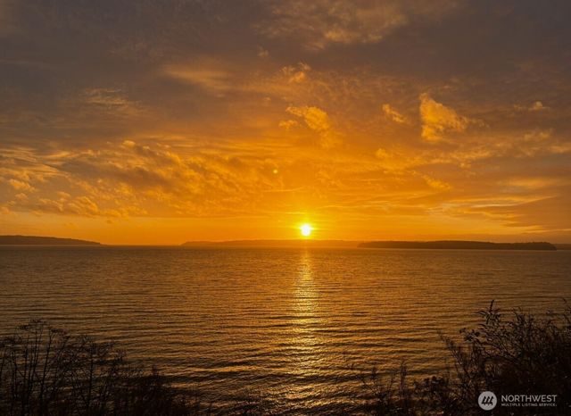 514 39th Street NW, Marysville, WA 98271