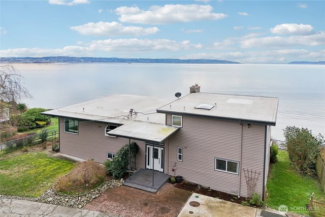 514 39th Street NW, Marysville, WA 98271