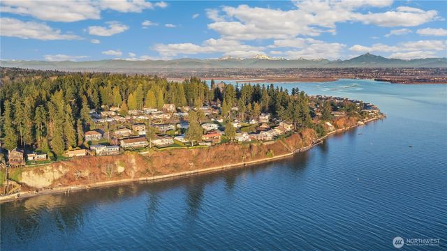 514 39th Street NW, Marysville, WA 98271