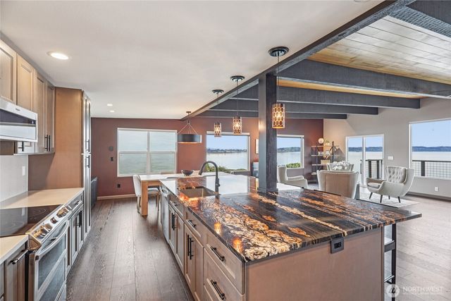 514 39th Street NW, Marysville, WA 98271