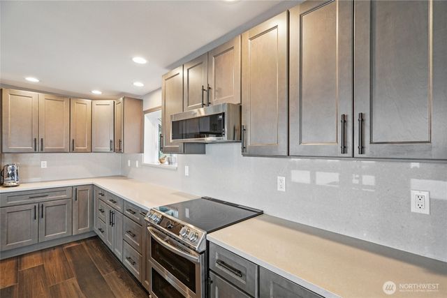 514 39th Street NW, Marysville, WA 98271