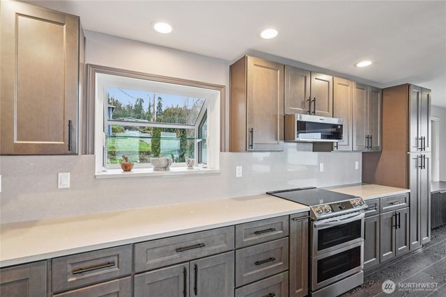 514 39th Street NW, Marysville, WA 98271