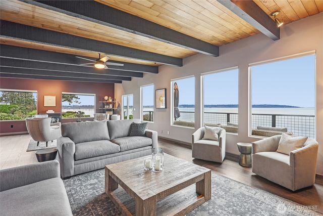 514 39th Street NW, Marysville, WA 98271