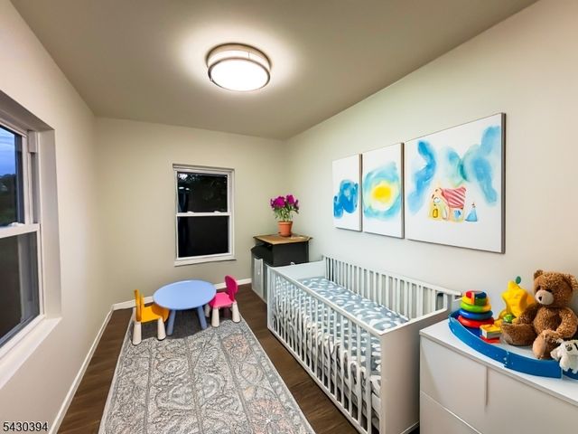 438 Lawrence St, Burlington City, NJ 08016