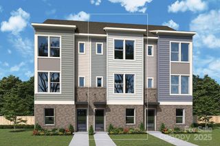 1511 Lithium Lane, Charlotte, NC 28211