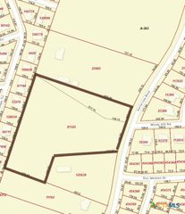 2030 Verna Lee Boulevard, Harker Heights, TX 76548