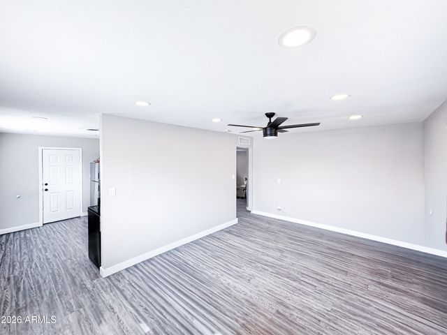 1950 E YALE Street, Phoenix, AZ 85006