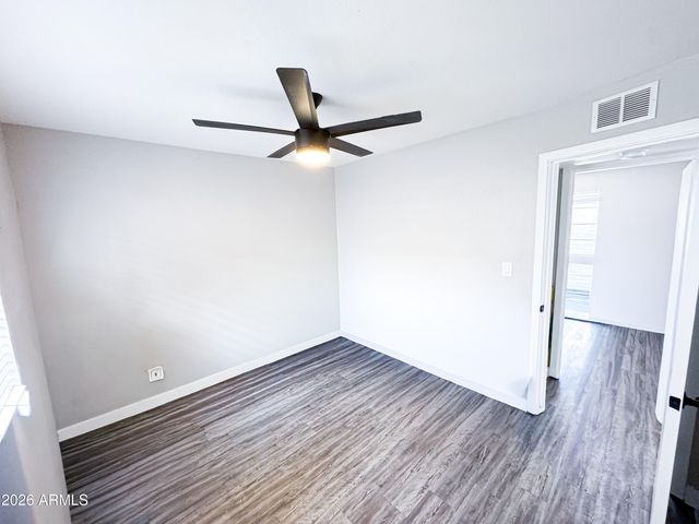 1950 E YALE Street, Phoenix, AZ 85006