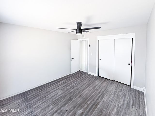 1950 E YALE Street, Phoenix, AZ 85006