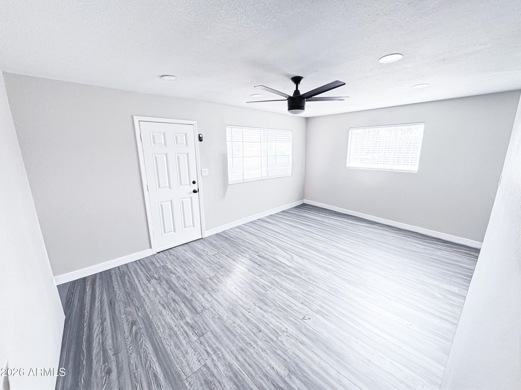 1950 E YALE Street, Phoenix, AZ 85006 — photo 5