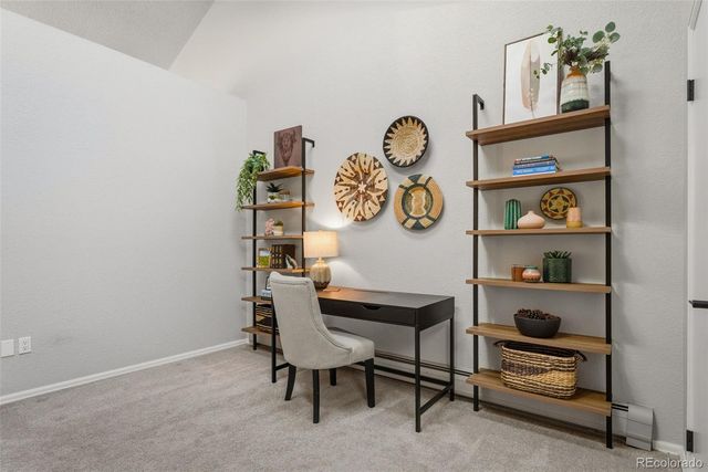 2805 W Davies Drive, Littleton, CO 80120