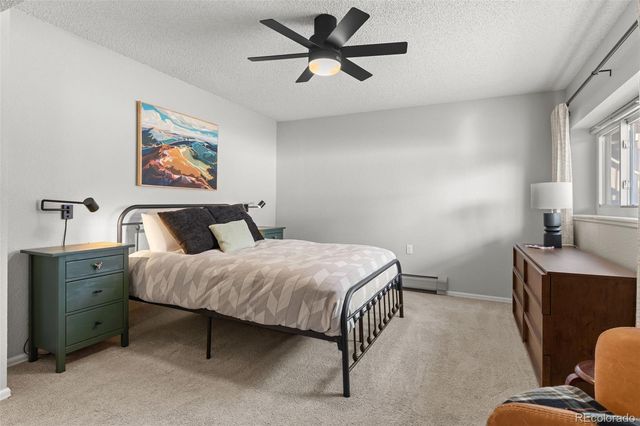 2805 W Davies Drive, Littleton, CO 80120