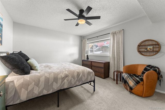 2805 W Davies Drive, Littleton, CO 80120