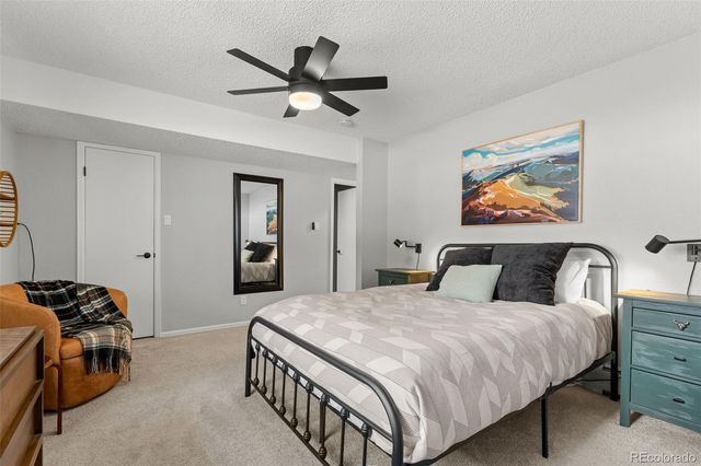 2805 W Davies Drive, Littleton, CO 80120