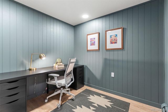 2805 W Davies Drive, Littleton, CO 80120