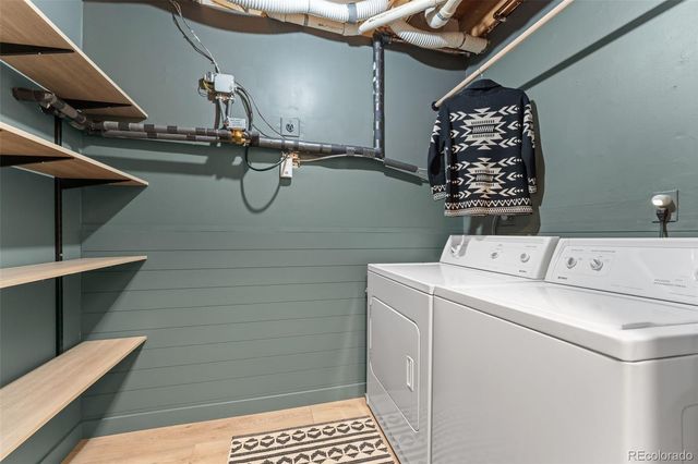 2805 W Davies Drive, Littleton, CO 80120