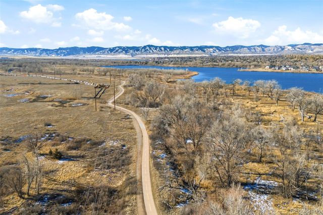 2805 W Davies Drive, Littleton, CO 80120