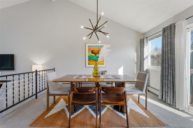 2805 W Davies Drive, Littleton, CO 80120