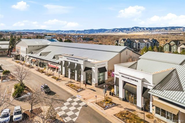 2805 W Davies Drive, Littleton, CO 80120