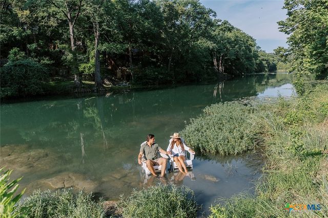 932 Cypress River Drive, New Braunfels, TX 78132