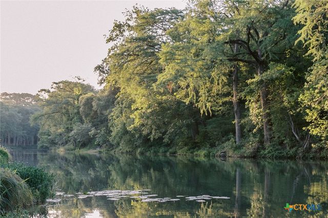 932 Cypress River Drive, New Braunfels, TX 78132