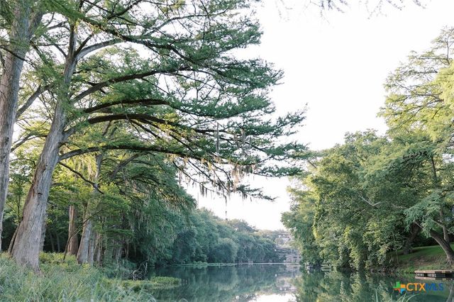932 Cypress River Drive, New Braunfels, TX 78132