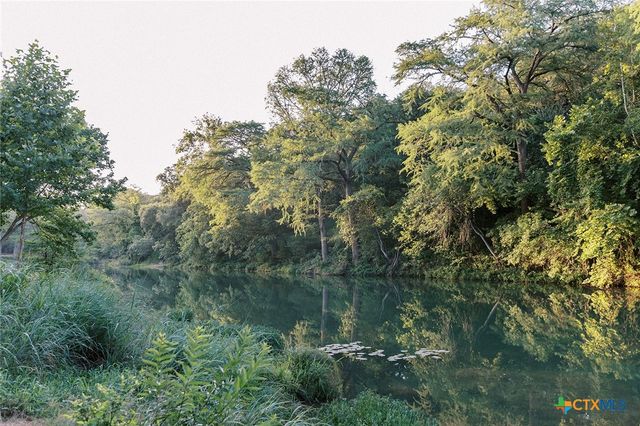 932 Cypress River Drive, New Braunfels, TX 78132