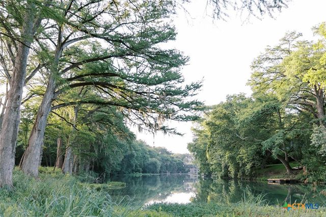 932 Cypress River Drive, New Braunfels, TX 78132