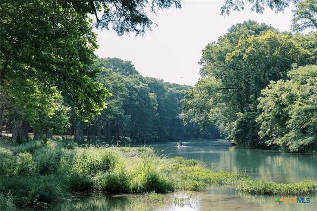 932 Cypress River Drive, New Braunfels, TX 78132