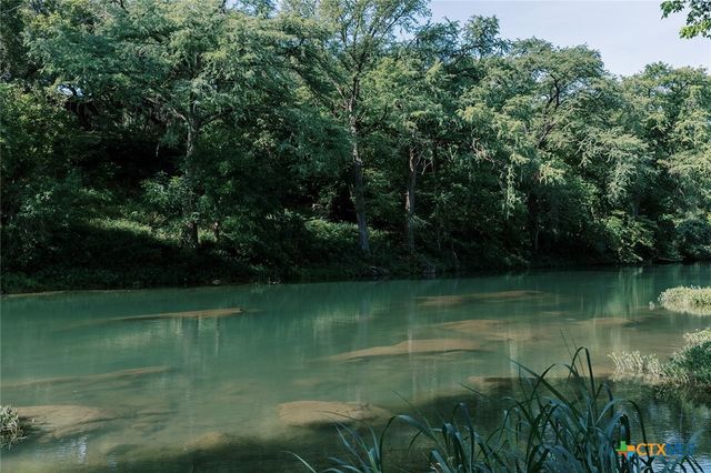 932 Cypress River Drive, New Braunfels, TX 78132