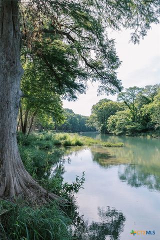 932 Cypress River Drive, New Braunfels, TX 78132