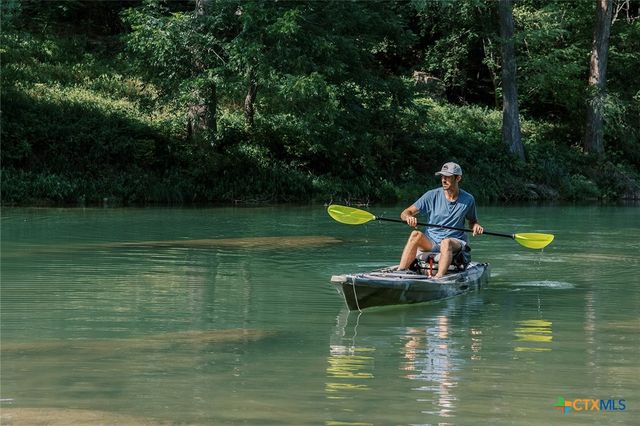 932 Cypress River Drive, New Braunfels, TX 78132