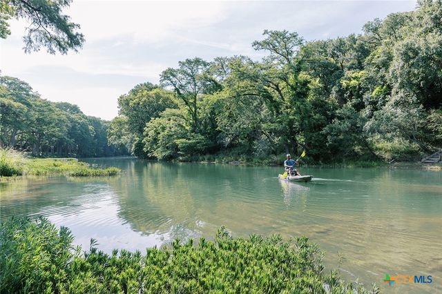 932 Cypress River Drive, New Braunfels, TX 78132