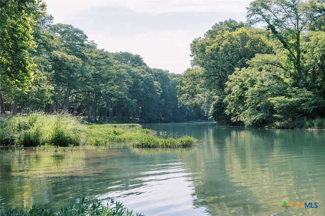 932 Cypress River Drive, New Braunfels, TX 78132