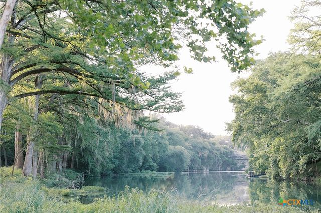 932 Cypress River Drive, New Braunfels, TX 78132
