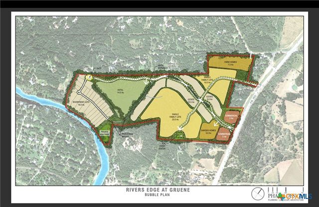 932 Cypress River Drive, New Braunfels, TX 78132