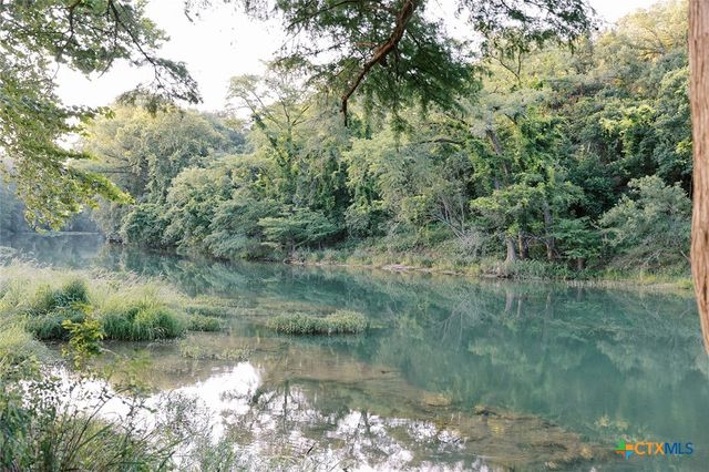 932 Cypress River Drive, New Braunfels, TX 78132