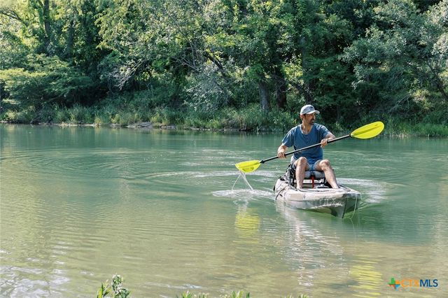 932 Cypress River Drive, New Braunfels, TX 78132